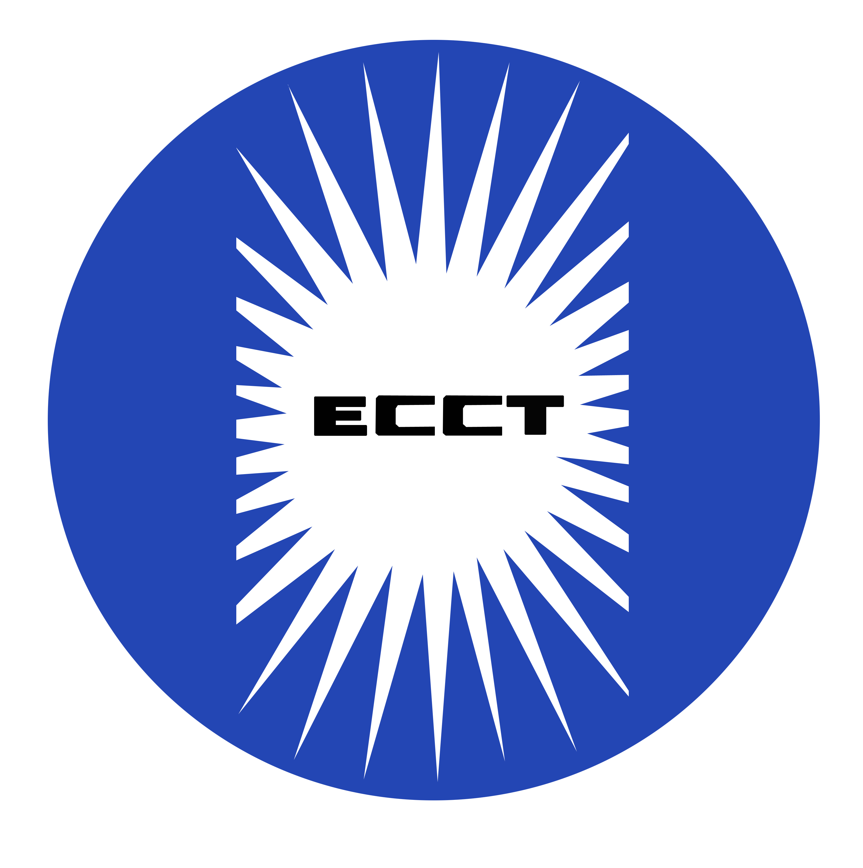 ECCT